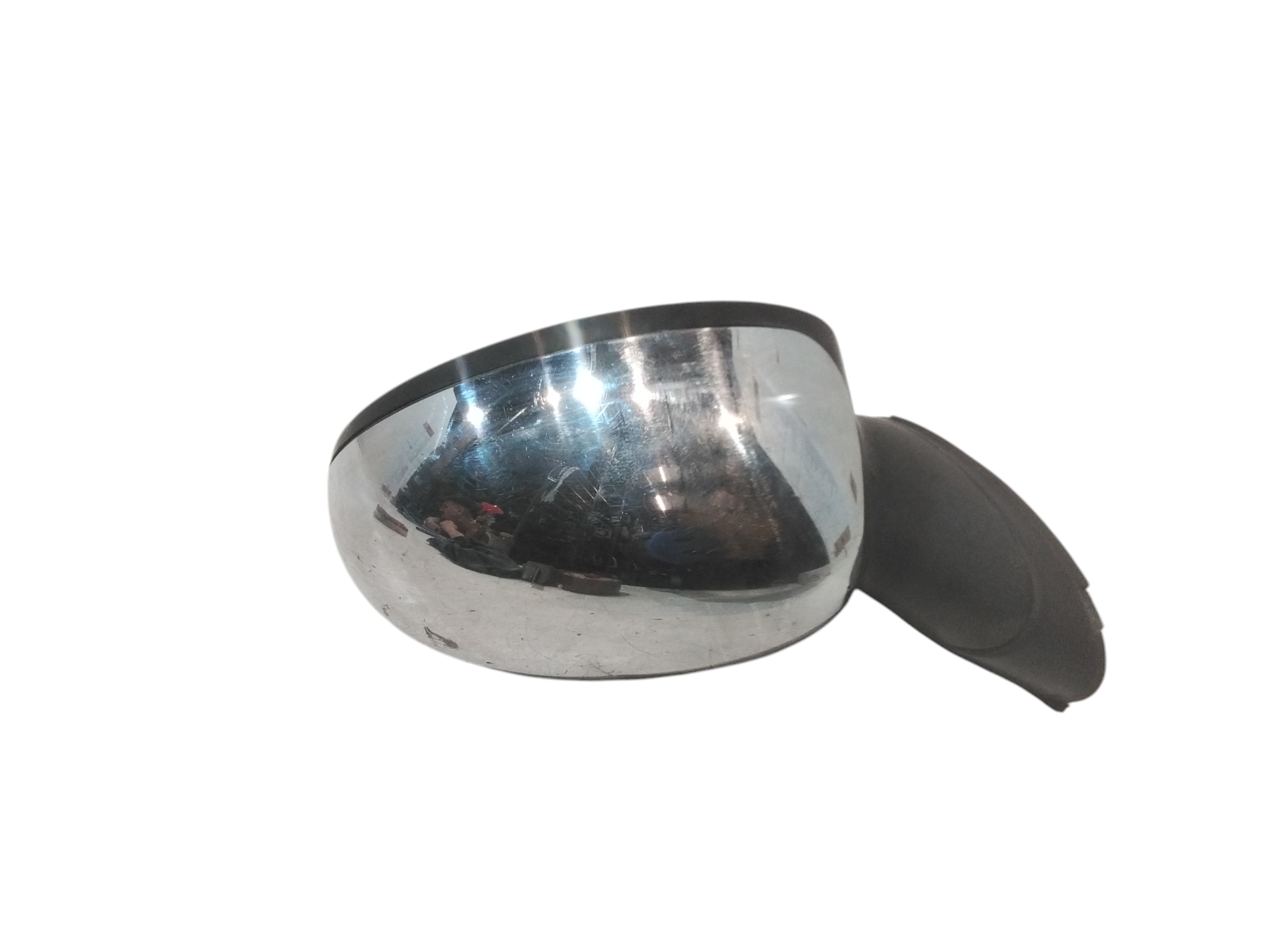 Specchietto Retrovisore Destro per Mini Cooper 1�  Serie (2000 - 2006)