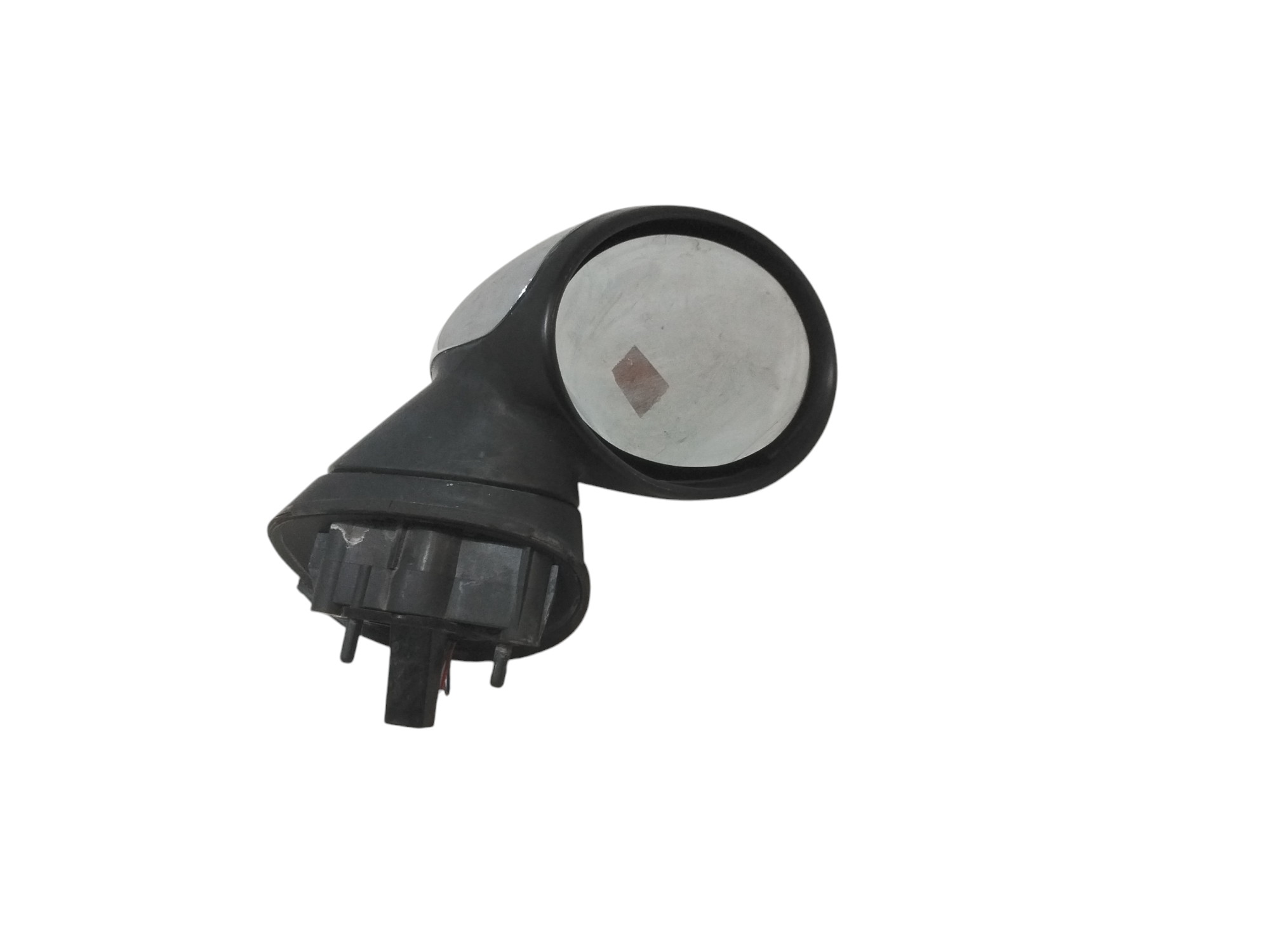 Specchietto Retrovisore Destro per Mini Cooper 1�  Serie (2000 - 2006)