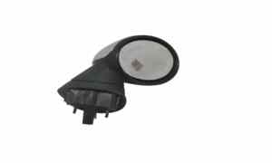 Specchietto Retrovisore Destro per Mini Cooper 1  Serie (2000 - 2006)