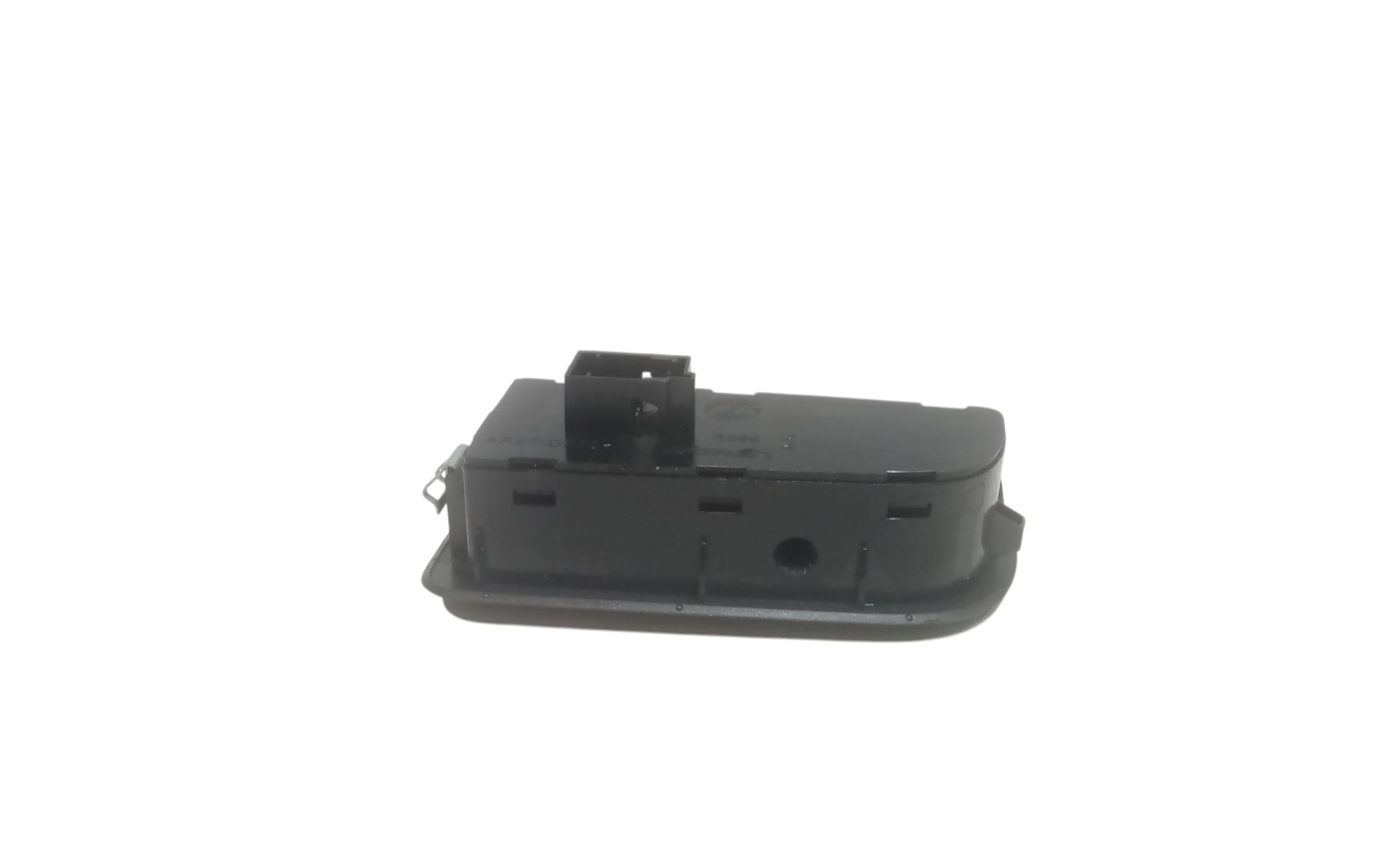 Interruttore comando luci per Alfa Romeo Mito Serie (955_) (08>) (2008 - In produzione)