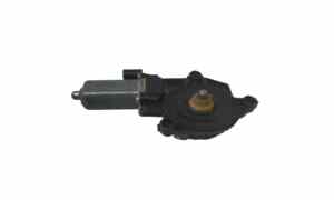 Motorino Alzavetro anteriore destra per Alfa Romeo 159 Berlina Serie (939_) (05>11) (2005 - 2011)