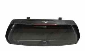 Lunotto per Smart Fortwo Coup (453) (2014 - In produzione)