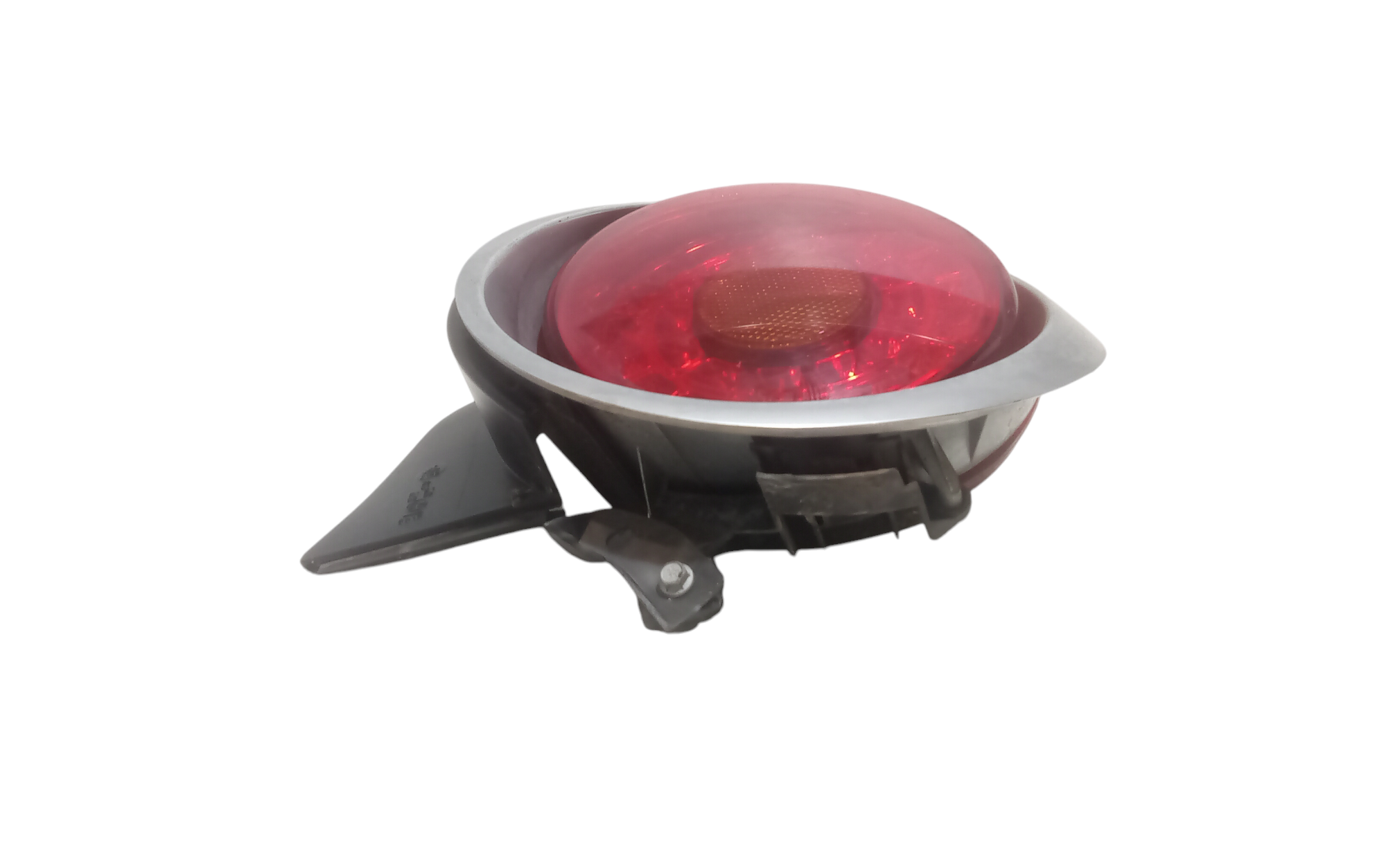 Stop fanale posteriore Destro Passeggero per Alfa Romeo Mito Serie (955_) (08>) (2008 - In produzione)