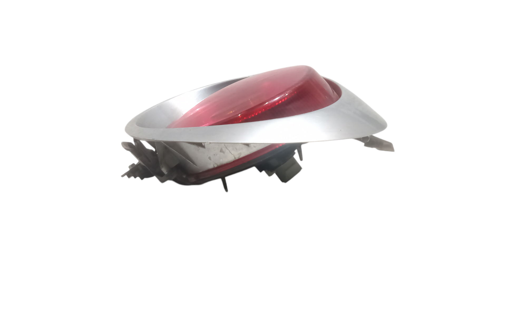 Stop fanale posteriore Destro Passeggero per Alfa Romeo Mito Serie (955_) (08>) (2008 - In produzione)