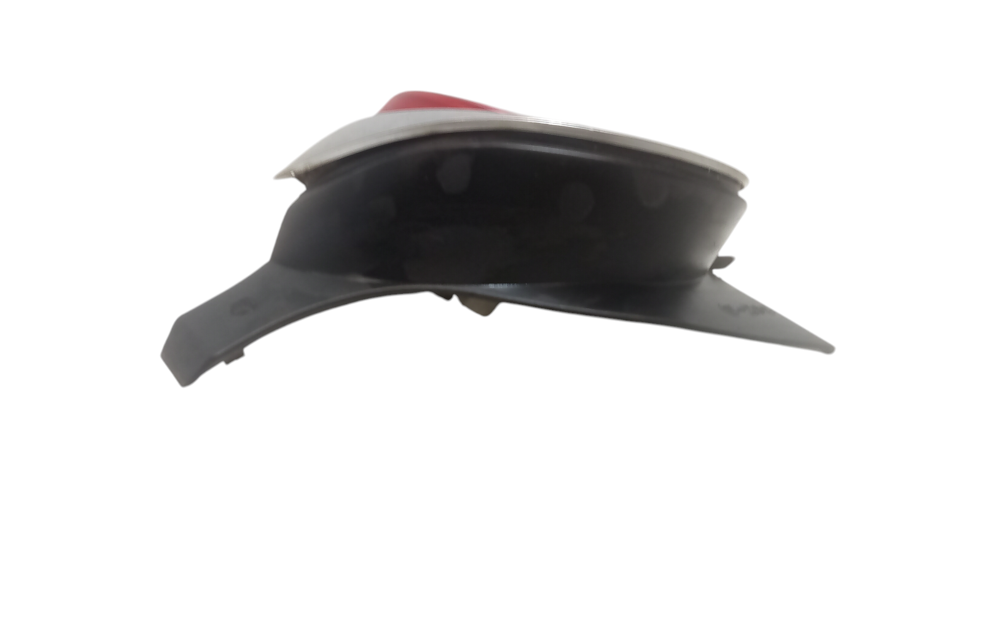 Stop fanale posteriore Destro Passeggero per Alfa Romeo Mito Serie (955_) (08>) (2008 - In produzione)