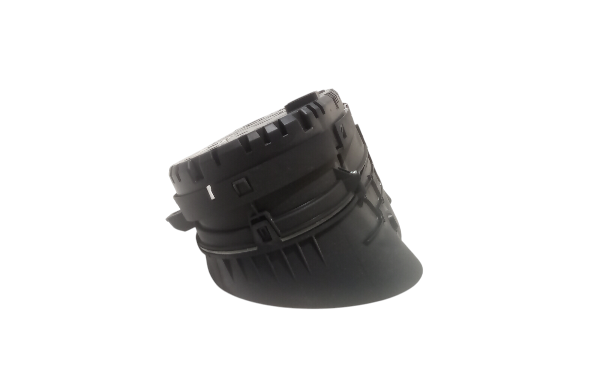 Quadro Strumenti per Alfa Romeo Mito Serie (955_) (08>) (2008 - In produzione)