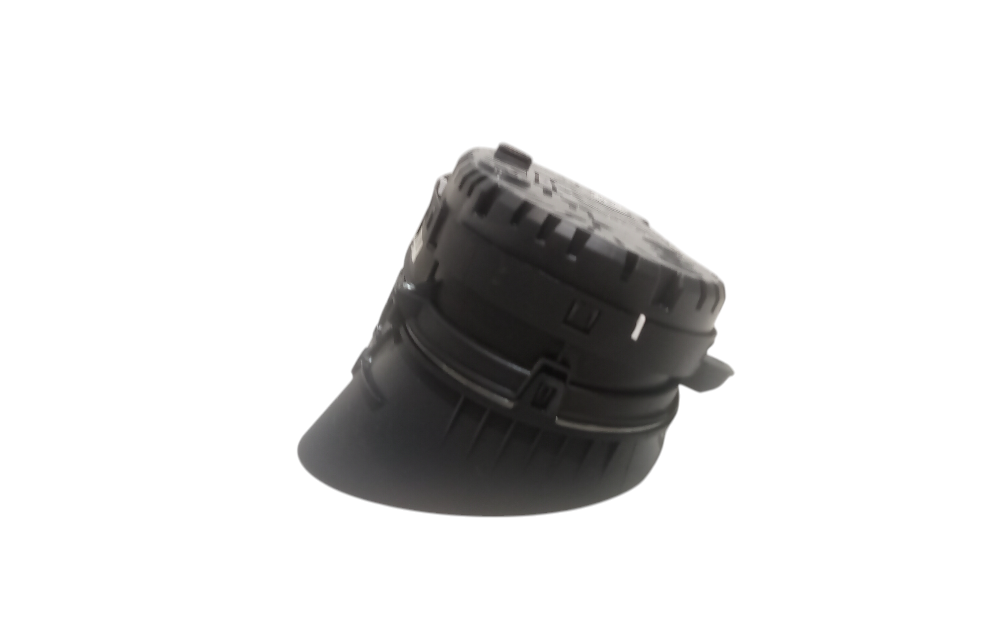 Quadro Strumenti per Alfa Romeo Mito Serie (955_) (08>) (2008 - In produzione)