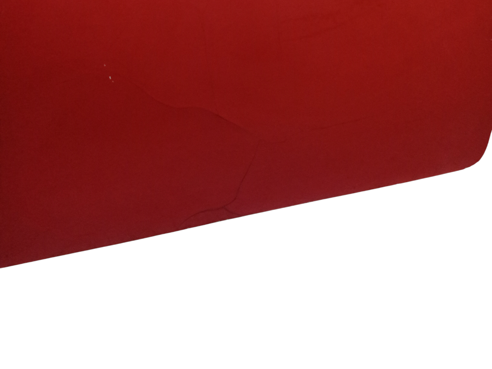 Portiera anteriore Destra per Citroen C1 1 Serie (2005 - 2008)