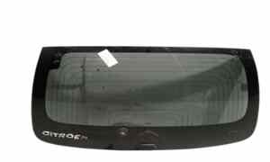 Lunotto per Citroen C1 1 Serie (2005 - 2008)