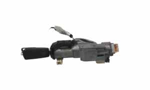 Blocchetto Accensione per Toyota Aygo X (2021 - )