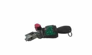 Blocchetto Accensione per Renault Modus 1 Serie (2004 - 2006)