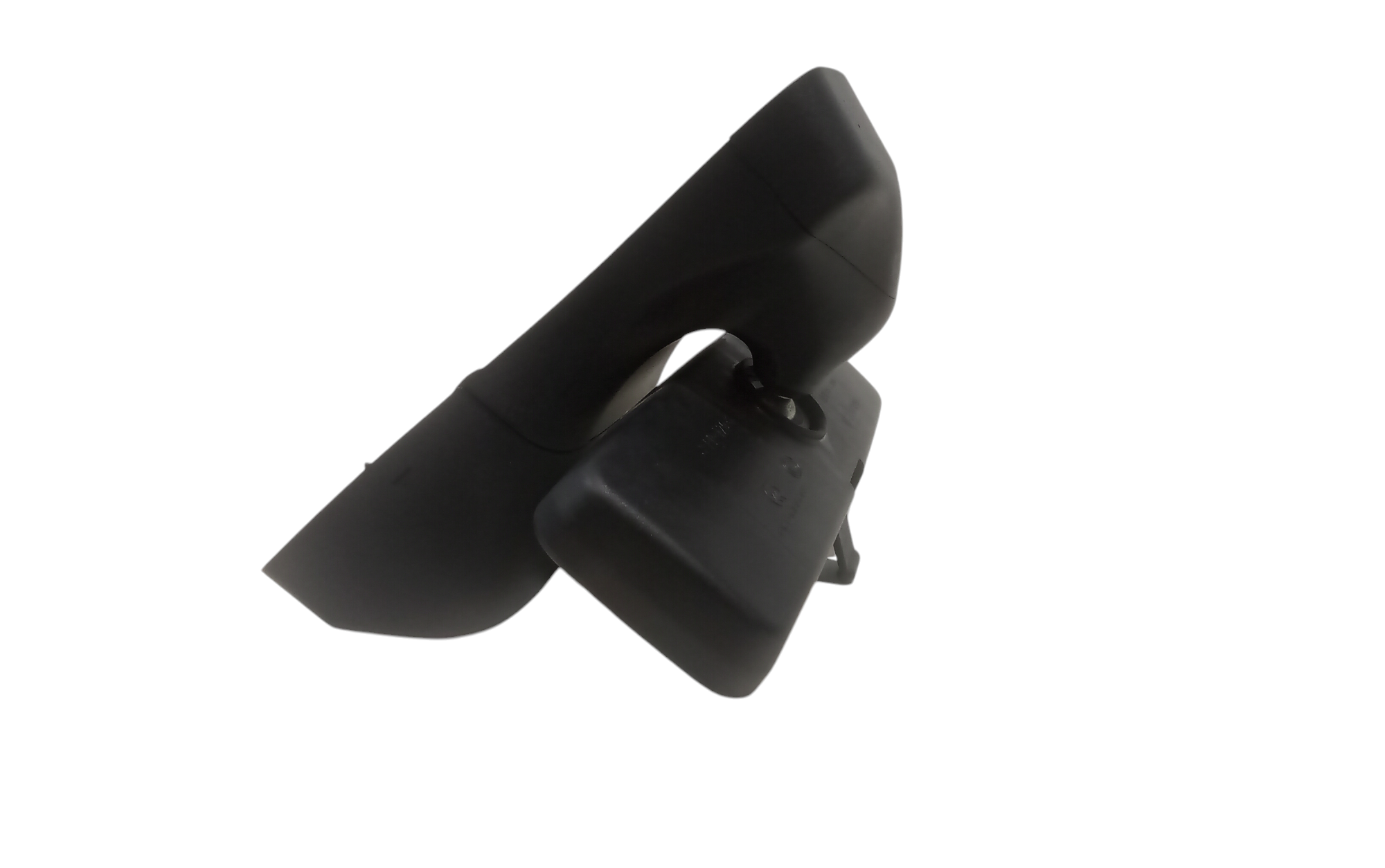 Specchietto Retrovisore Interno per Alfa Romeo Mito Serie (955_) (08>) (2008 - In produzione)