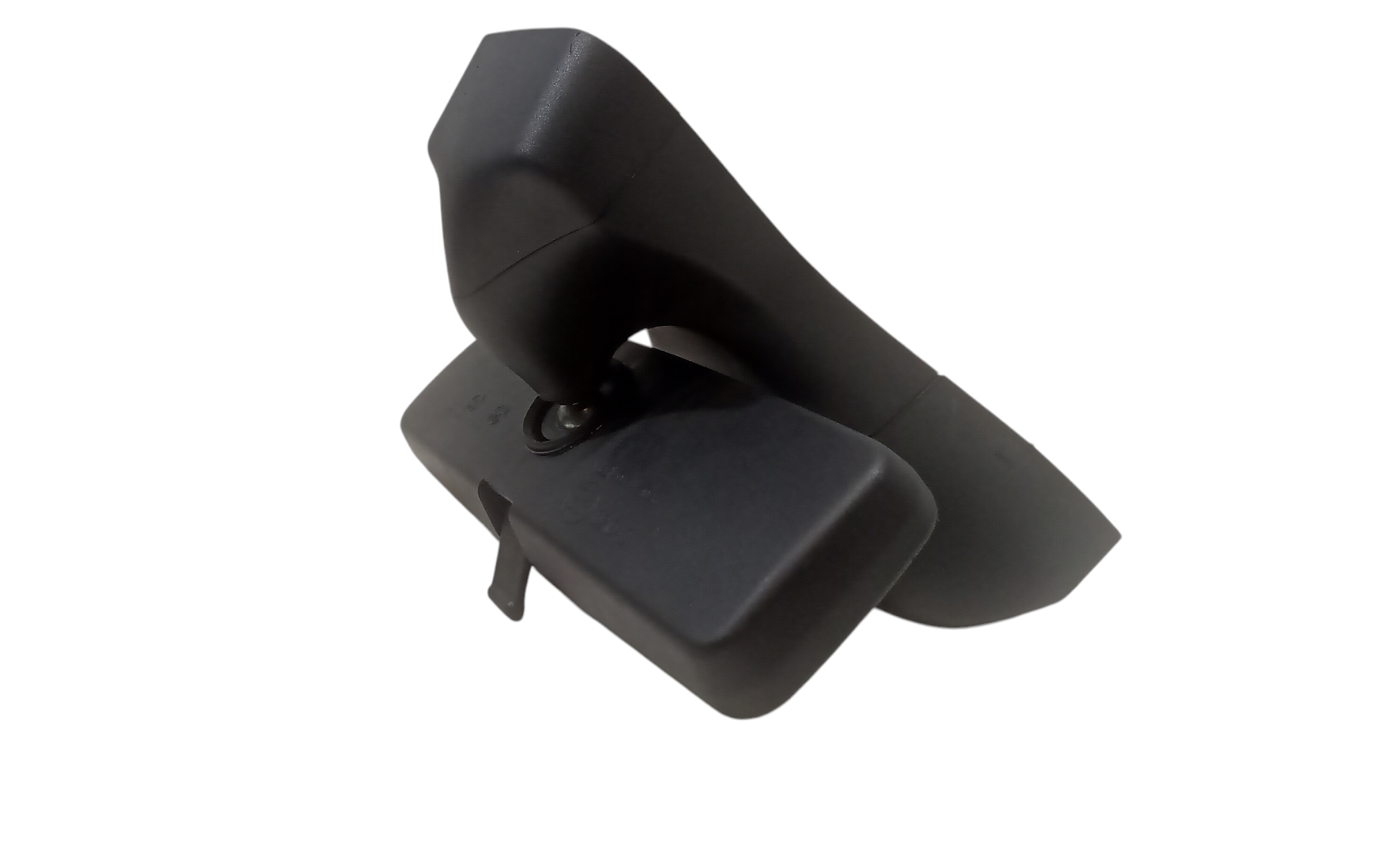 Specchietto Retrovisore Interno per Alfa Romeo Mito Serie (955_) (08>) (2008 - In produzione)