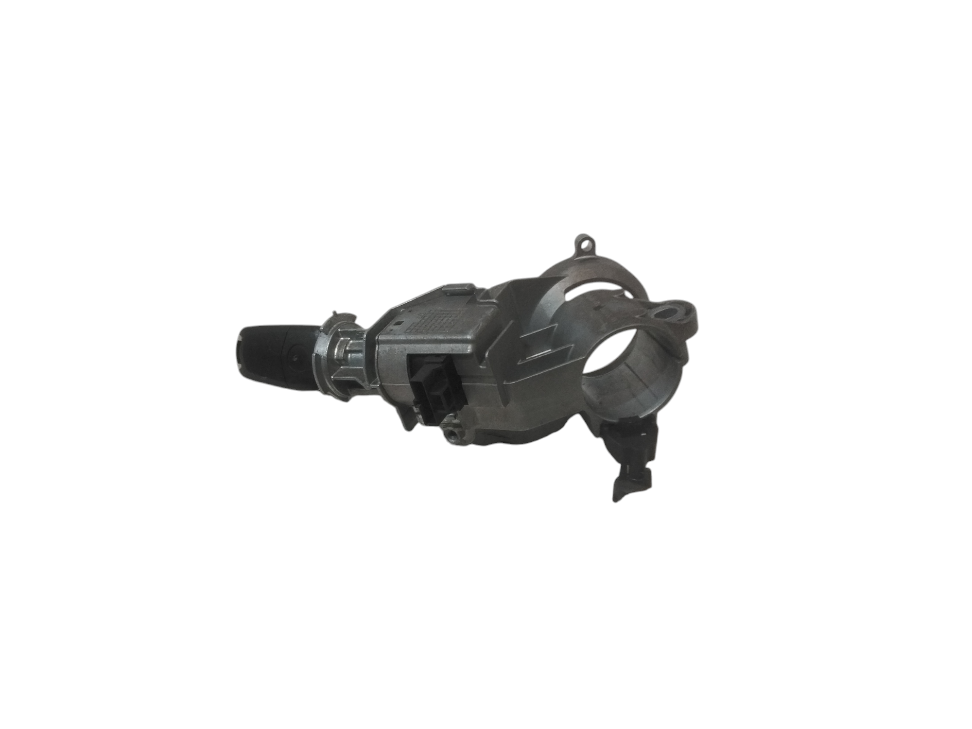 Blocchetto Accensione per Opel Zafira B (2005 - 2008)