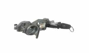 Blocchetto Accensione per Opel Astra G Coup (00>04) (2000 - 2004)