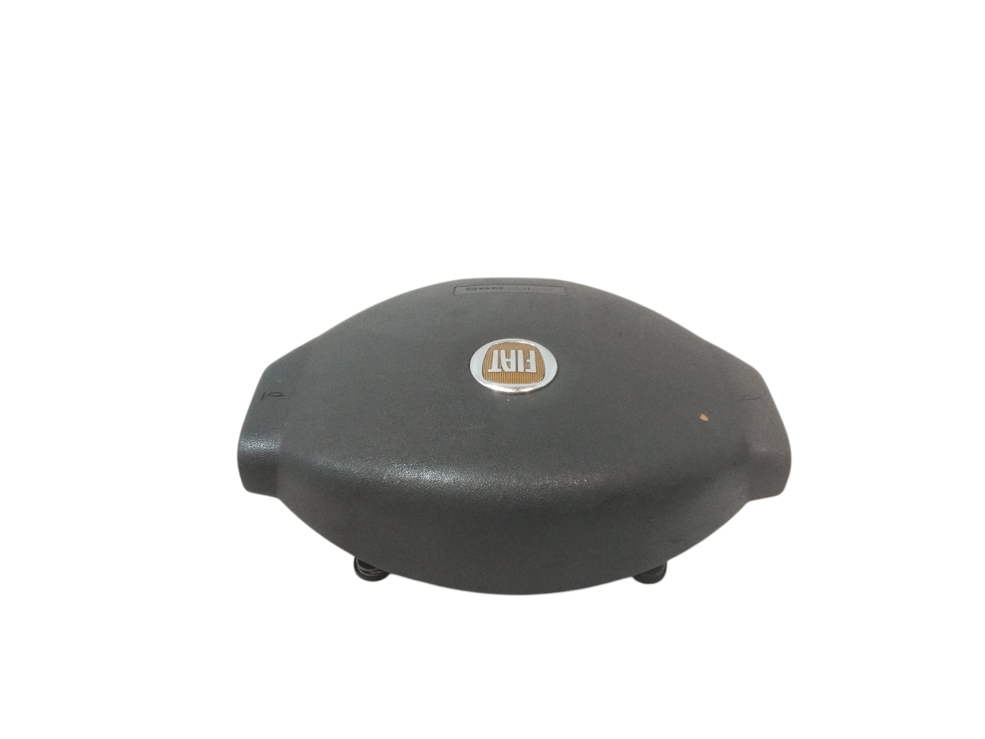 Airbag Volante per Fiat Panda 2 Serie (2003 - 2010)