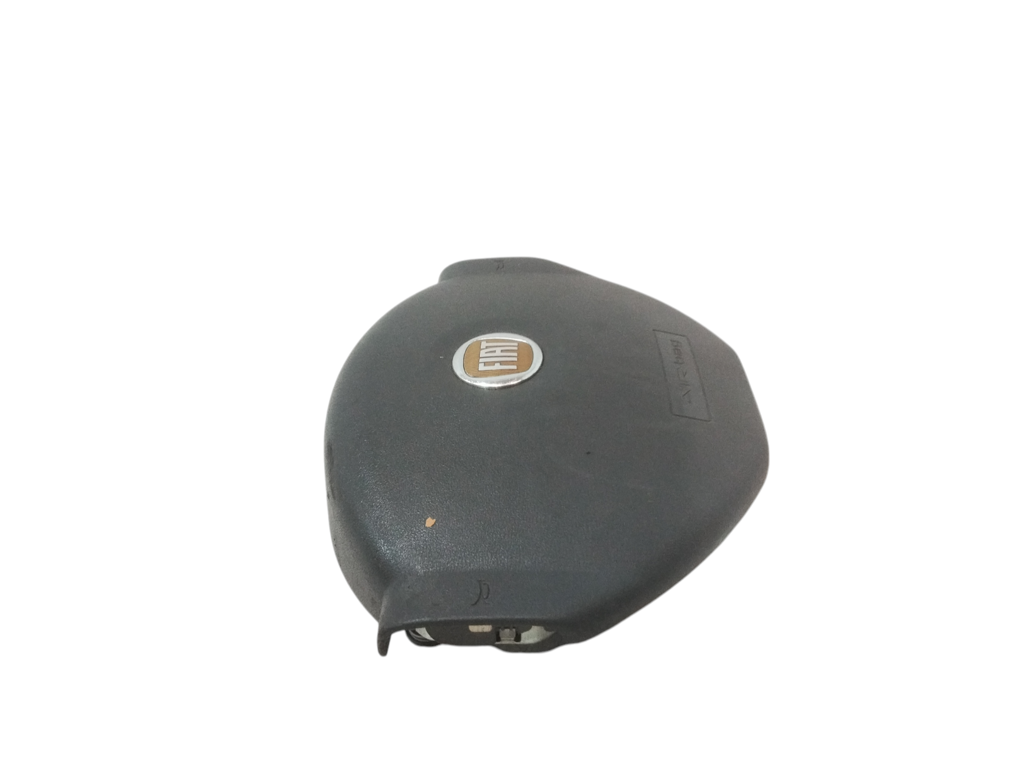 Airbag Volante per Fiat Panda 2 Serie (2003 - 2010)