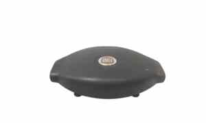 Airbag Volante per Fiat Panda 2 Serie (2003 - 2010)