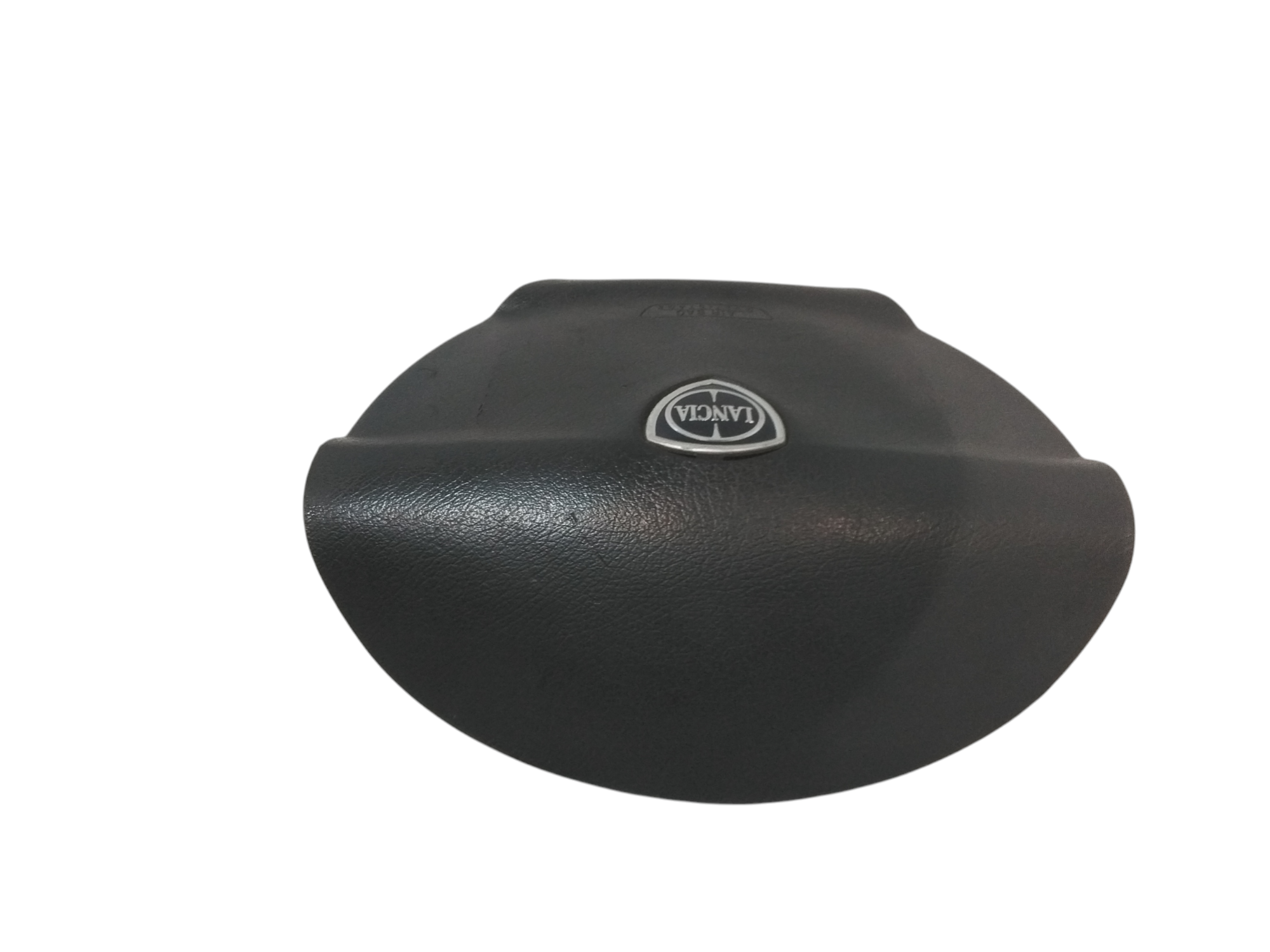 Airbag Volante per Lancia Musa 1 Serie (2004 - 2007)