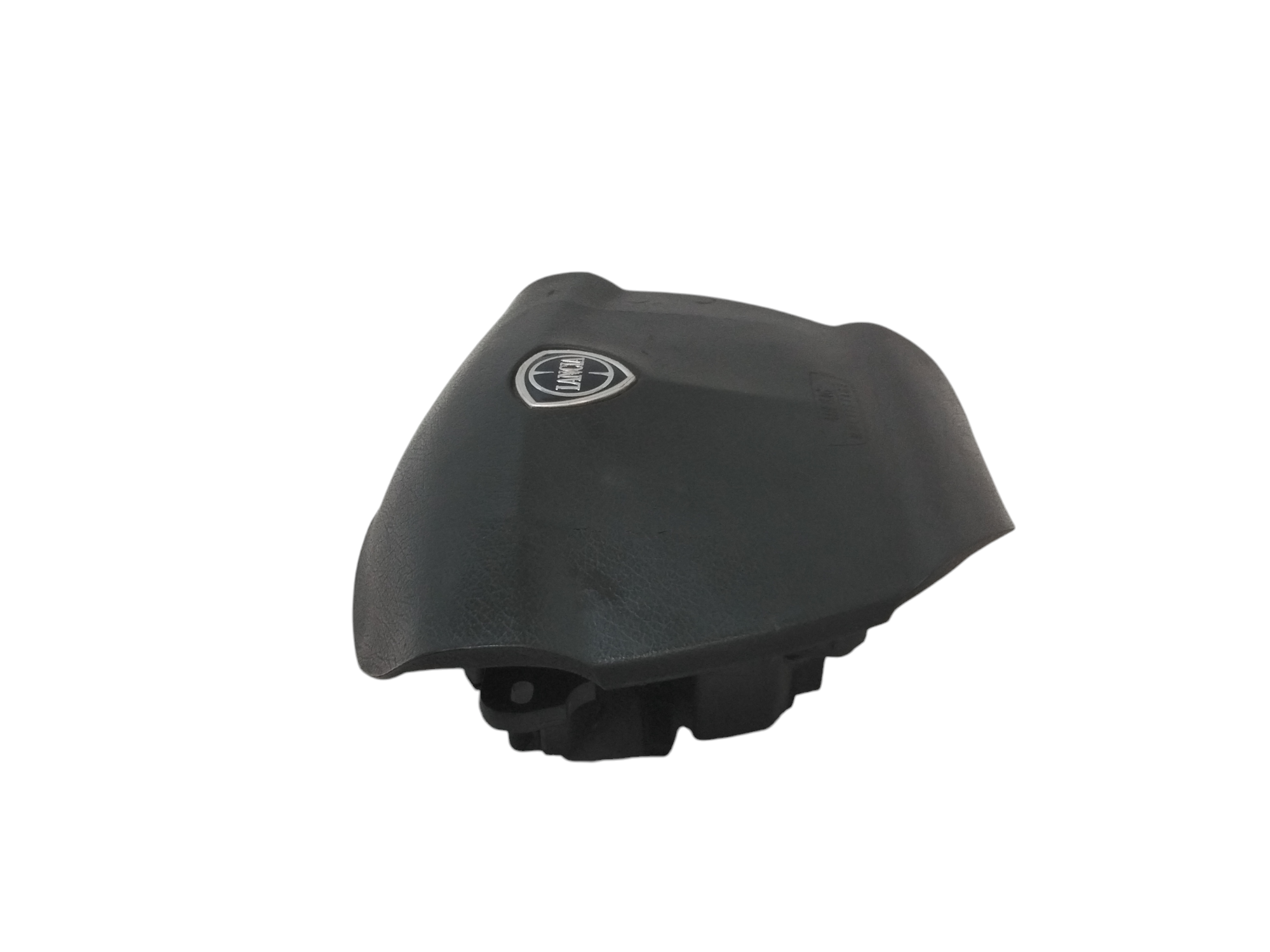 Airbag Volante per Lancia Musa 1 Serie (2004 - 2007)