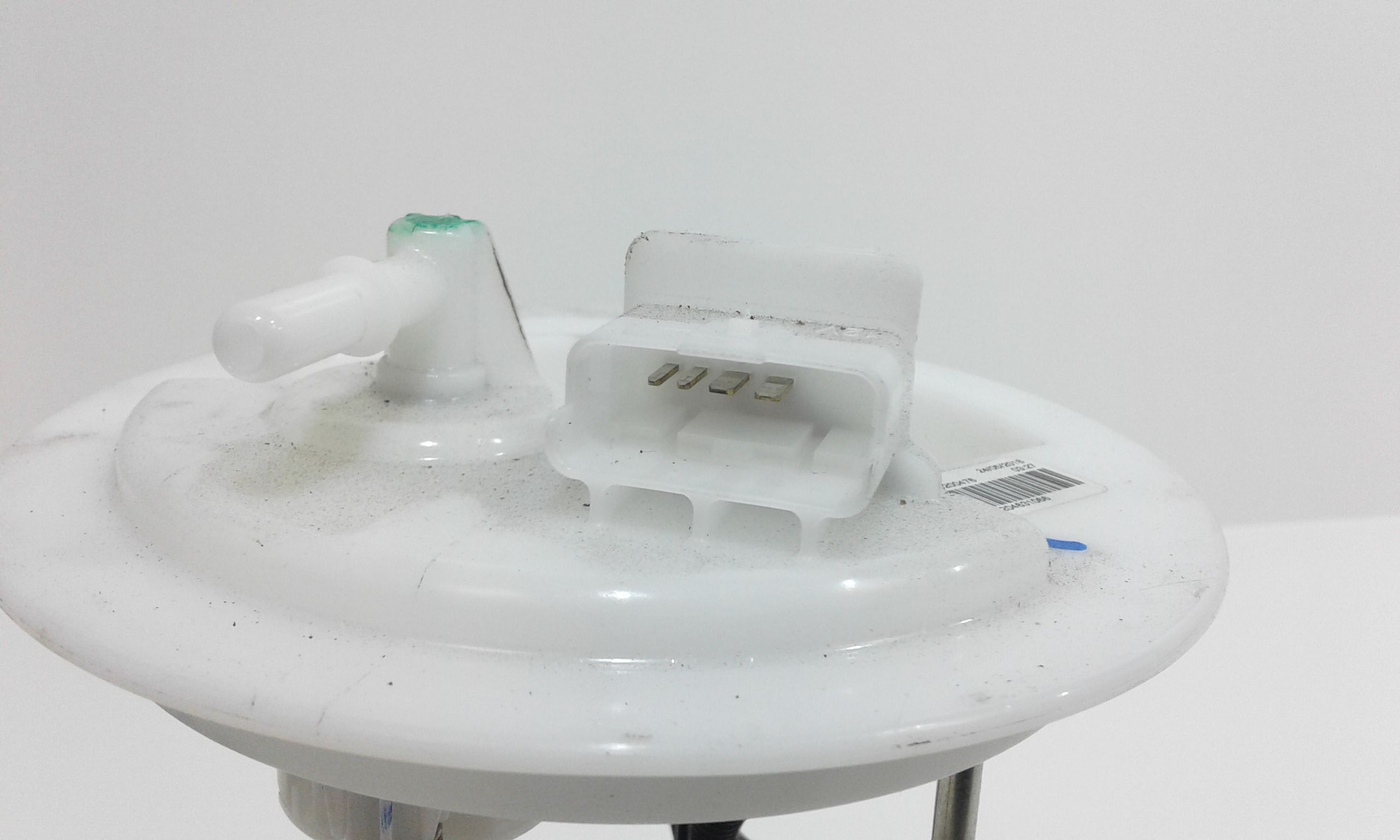 Pompa Carburante FIAT Panda 3 Serie