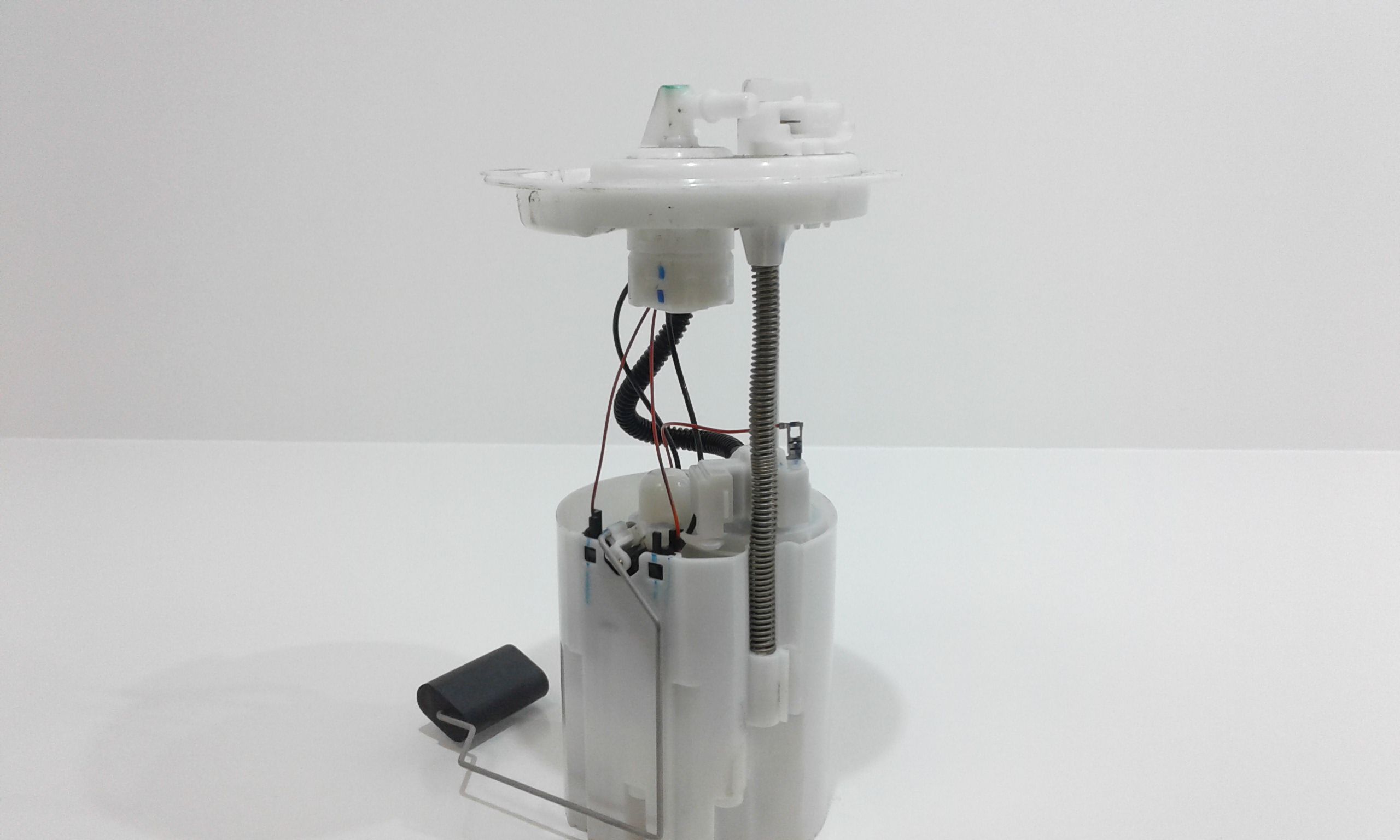 Pompa Carburante FIAT Panda 3 Serie