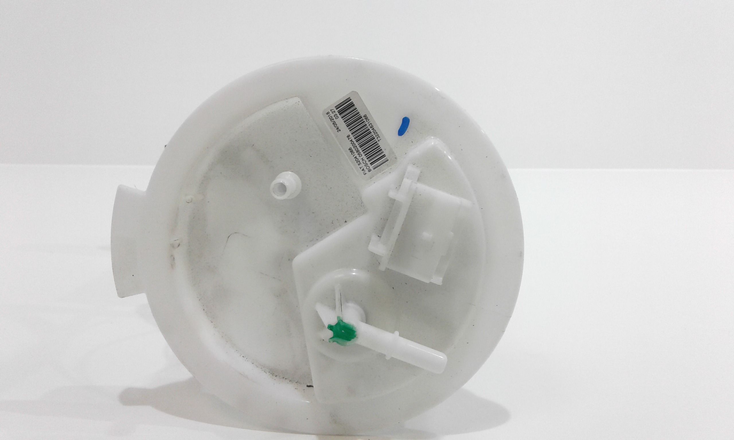 Pompa Carburante FIAT Panda 3 Serie