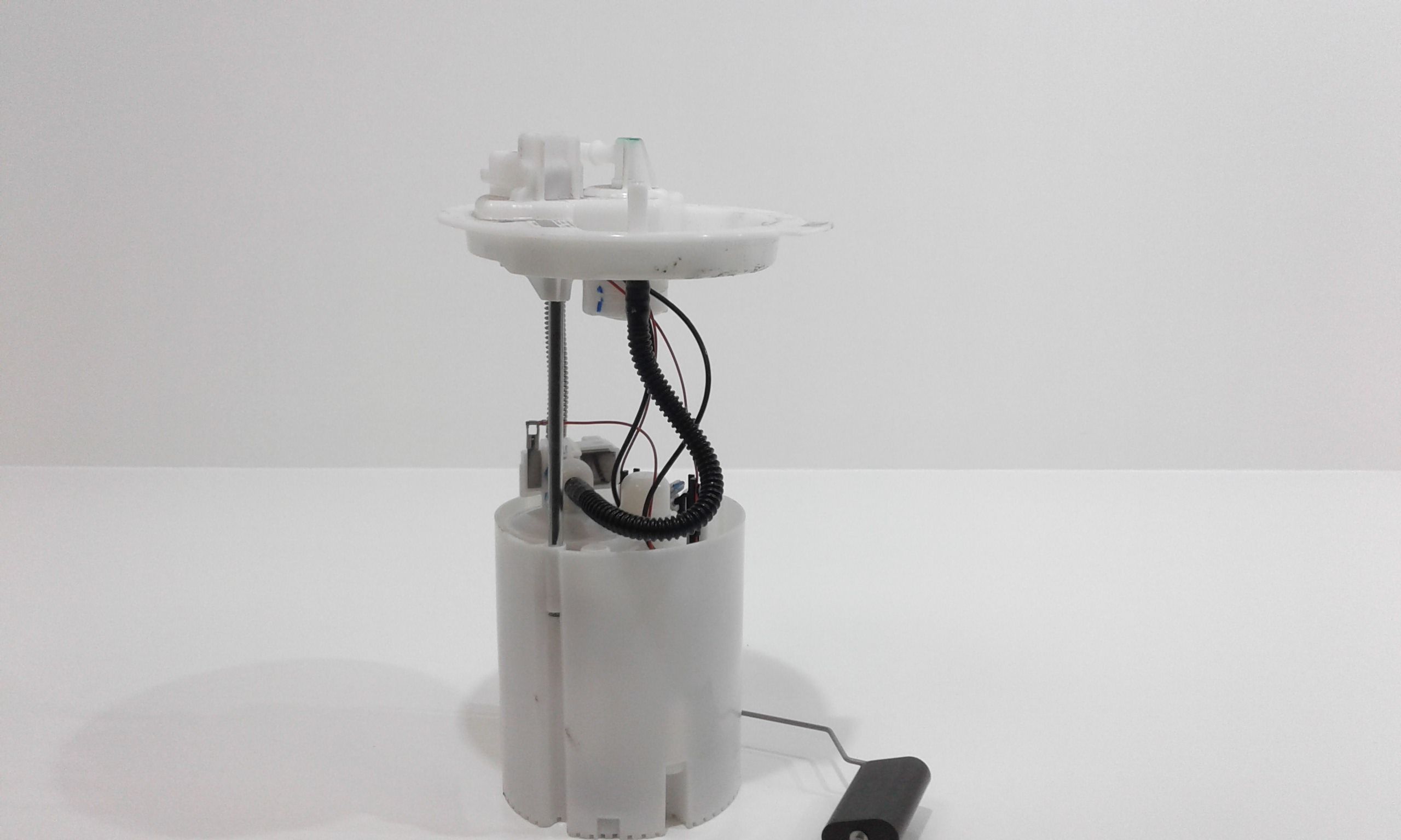 Pompa Carburante FIAT Panda 3 Serie