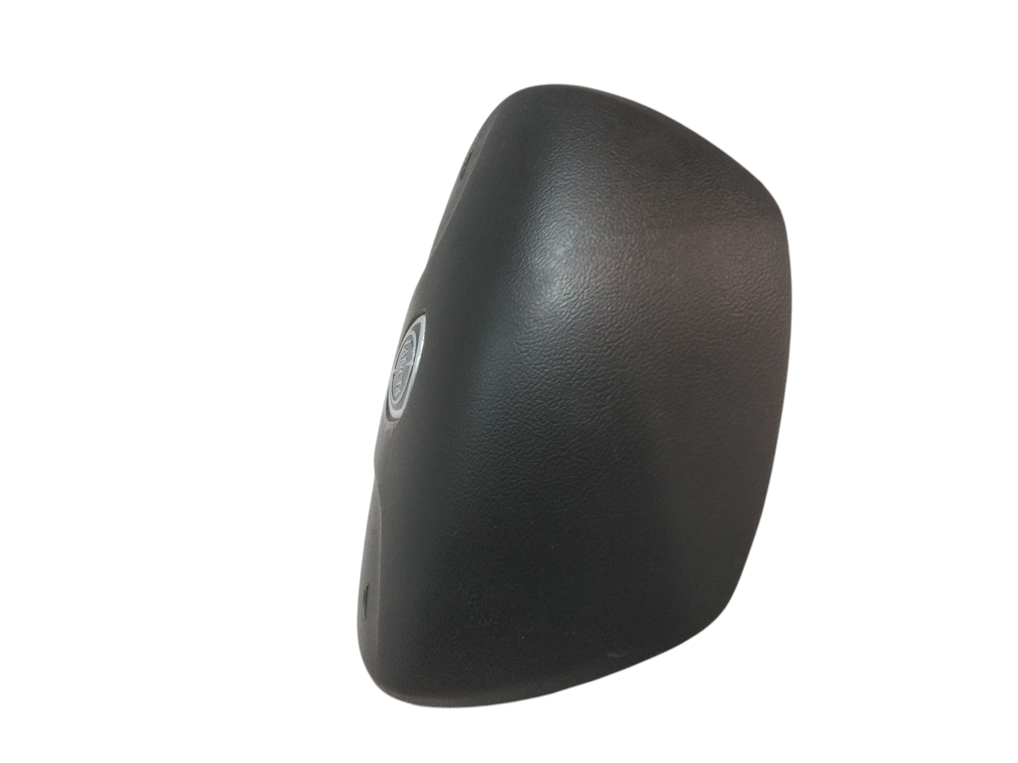 Airbag Volante per Lancia Delta 3 Serie (2008 - 2011)