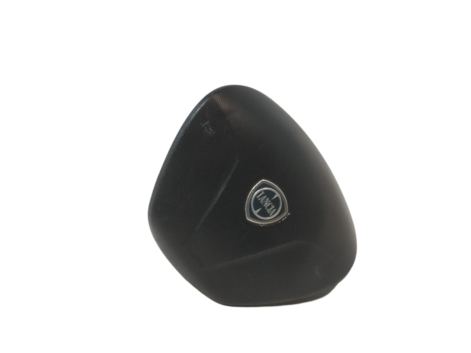 Airbag Volante per Lancia Delta 3 Serie (2008 - 2011)