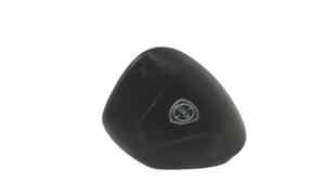 Airbag Volante per Lancia Delta 3 Serie (2008 - 2011)