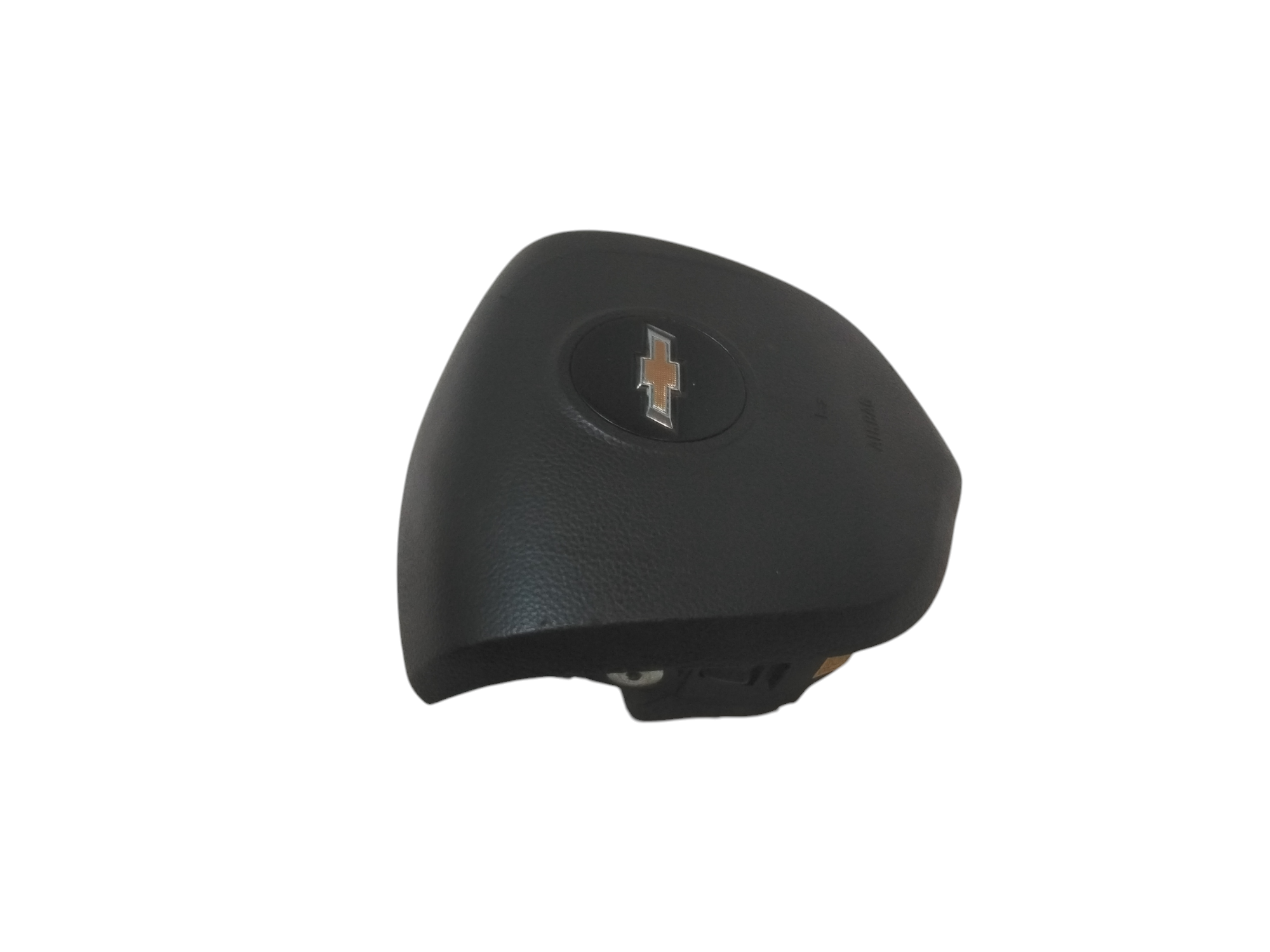 Airbag Volante per Chevrolet Spark 1 Serie (2009 - 2012)