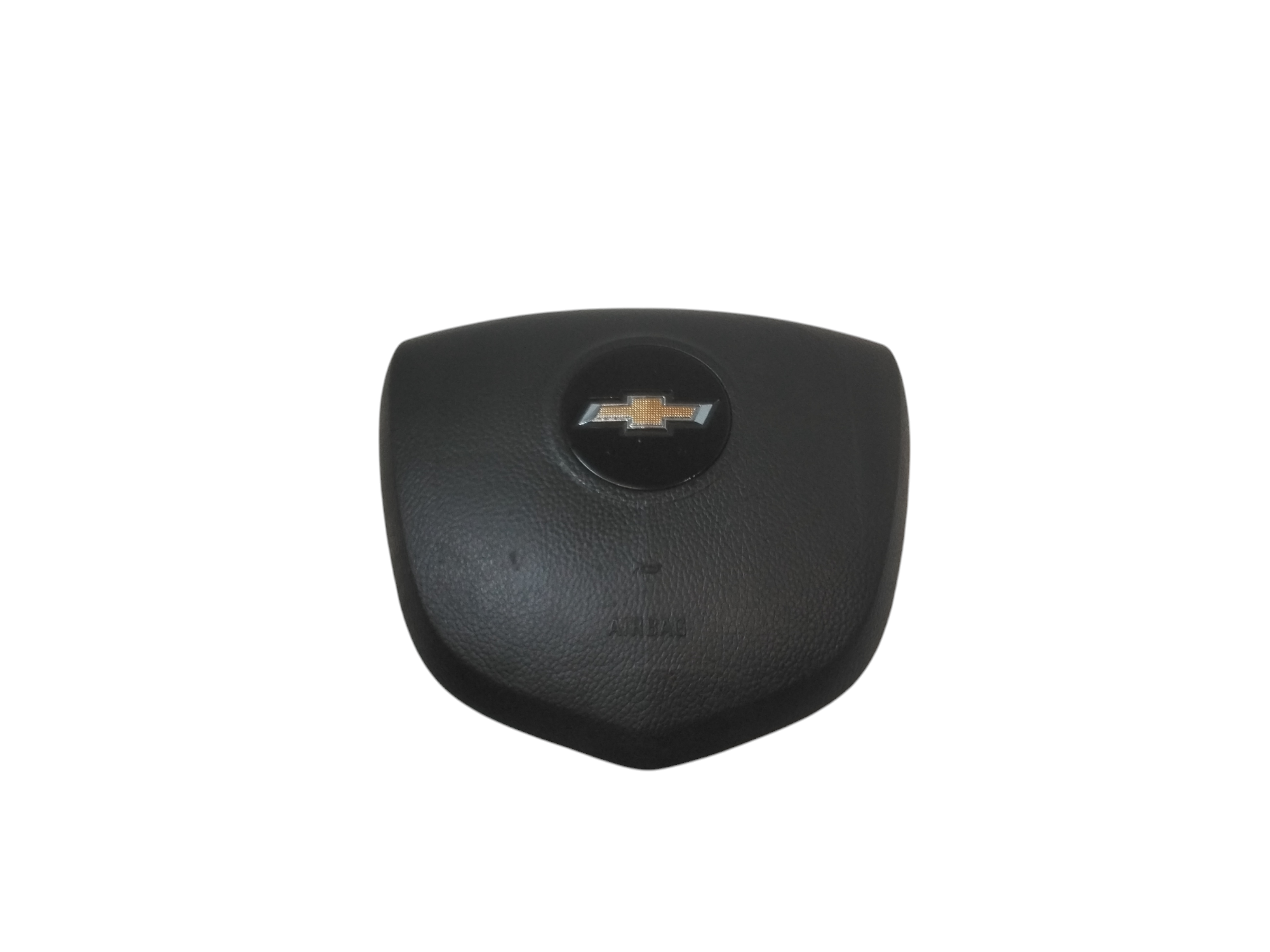 Airbag Volante per Chevrolet Spark 1 Serie (2009 - 2012)