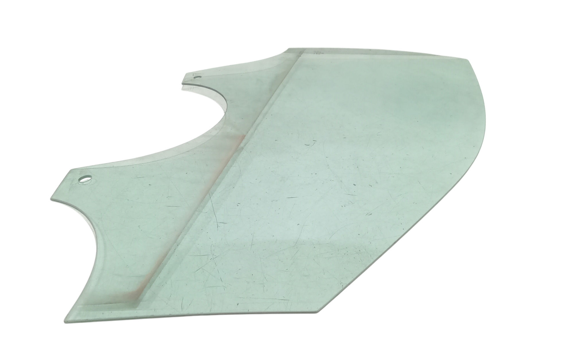 Vetro scendente anteriore destro per Volkswagen T-roc Serie (2017 - In produzione)