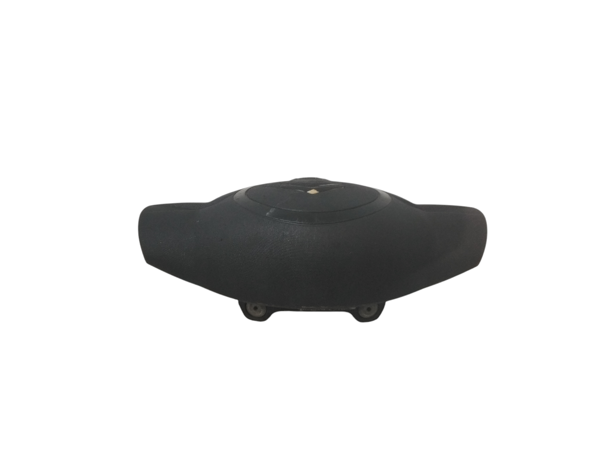 Airbag Volante per Citroen C1 1 Serie (2005 - 2008)