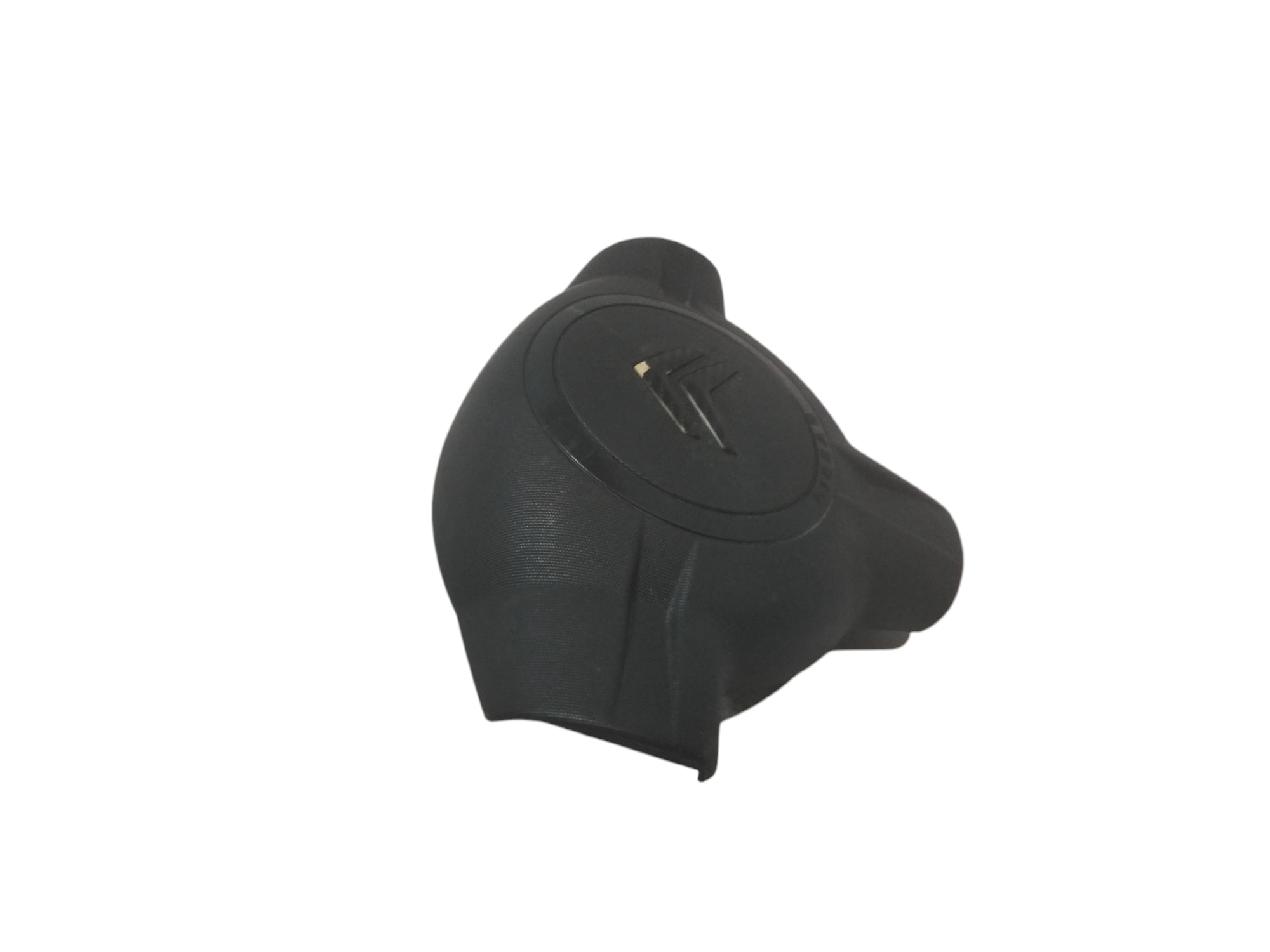 Airbag Volante per Citroen C1 1 Serie (2005 - 2008)