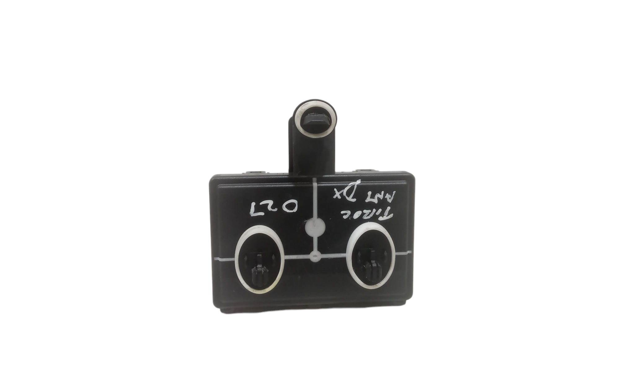 Centralina porta DX passeggero per Volkswagen T-roc Serie (2017 - In produzione)