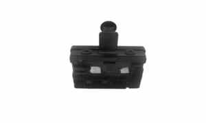 Centralina porta DX passeggero per Volkswagen T-roc Serie (2017 - In produzione)