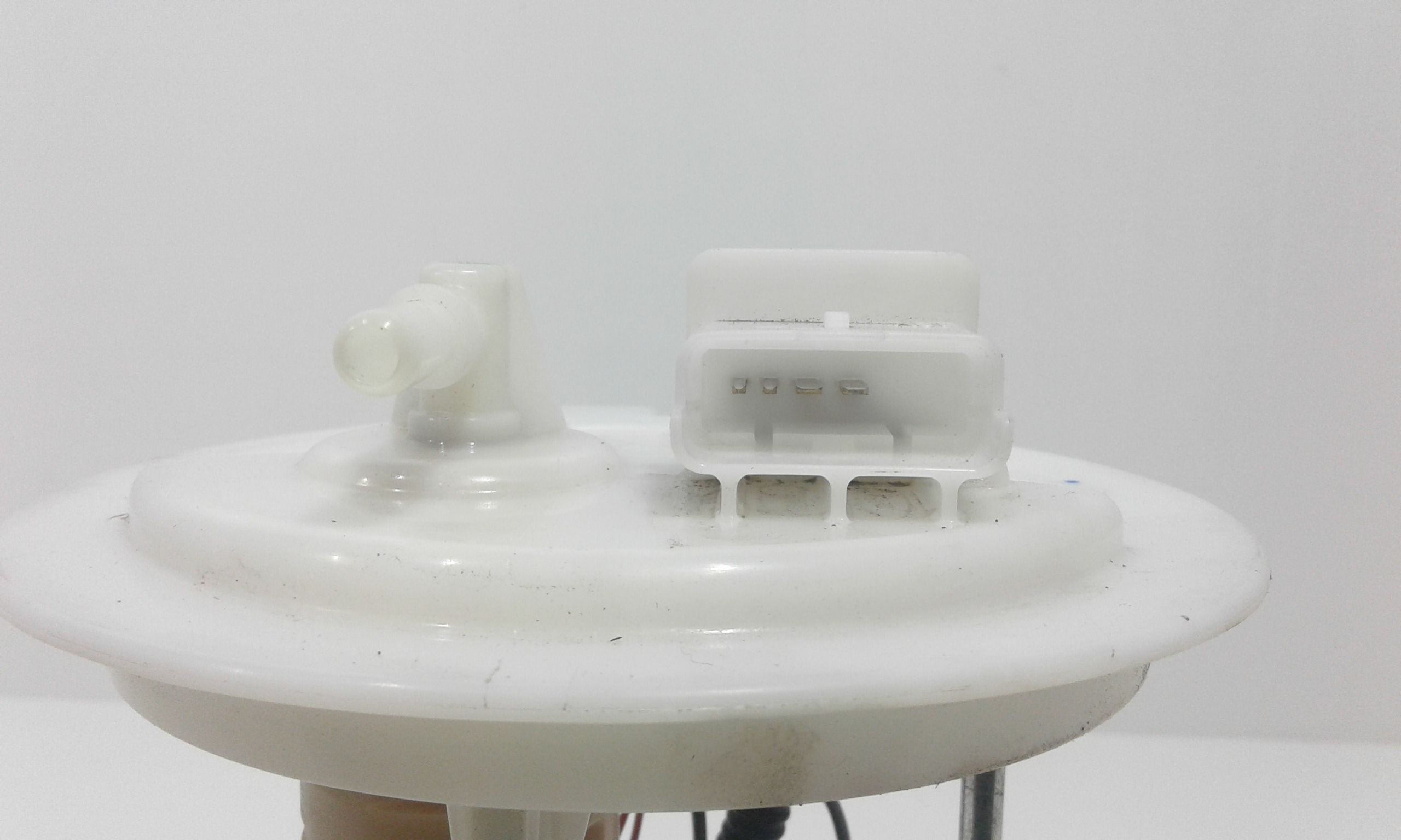 Pompa Carburante FIAT Panda 3 Serie