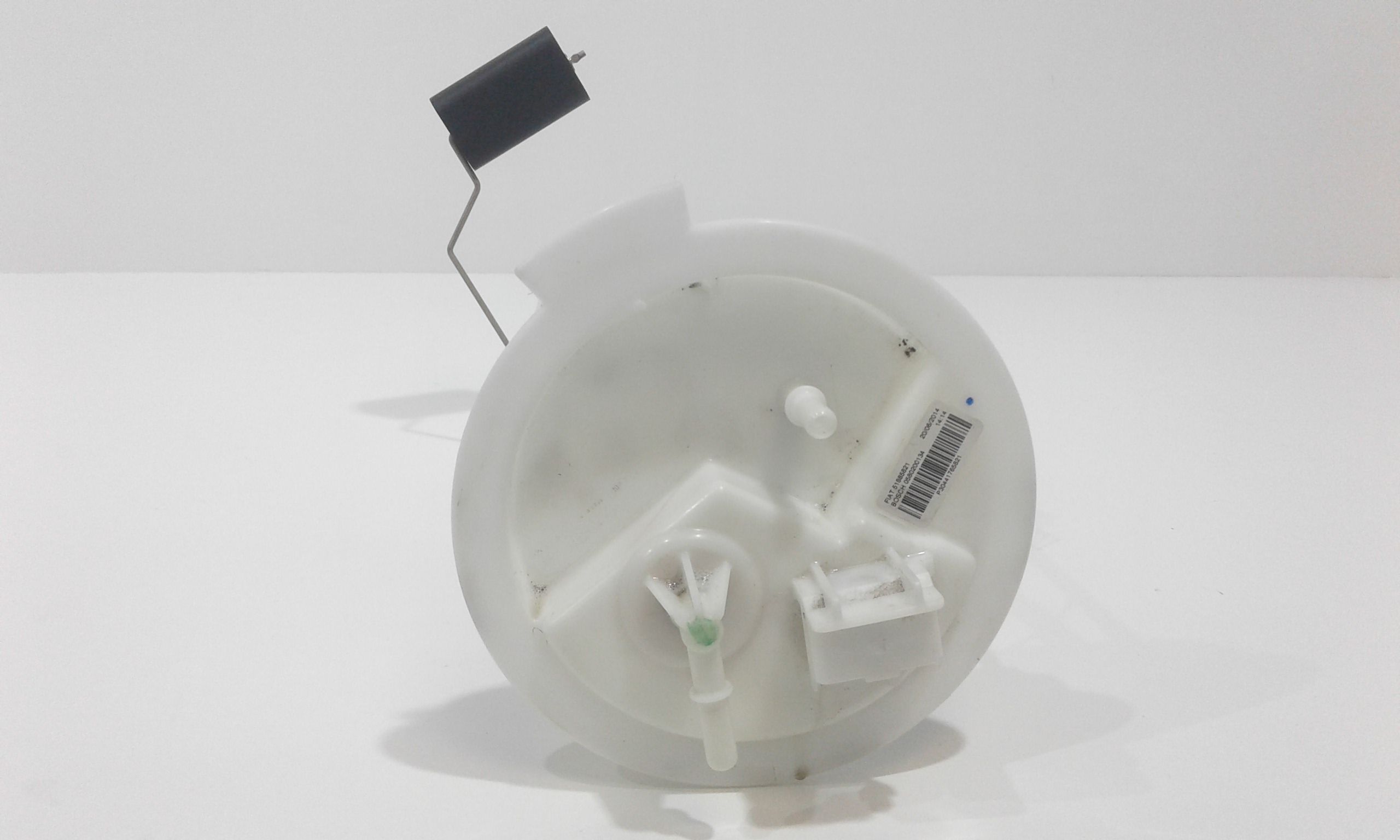 Pompa Carburante FIAT Panda 3 Serie