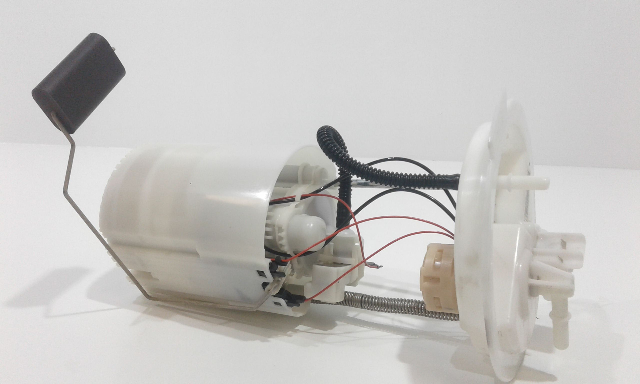 Pompa Carburante FIAT Panda 3 Serie