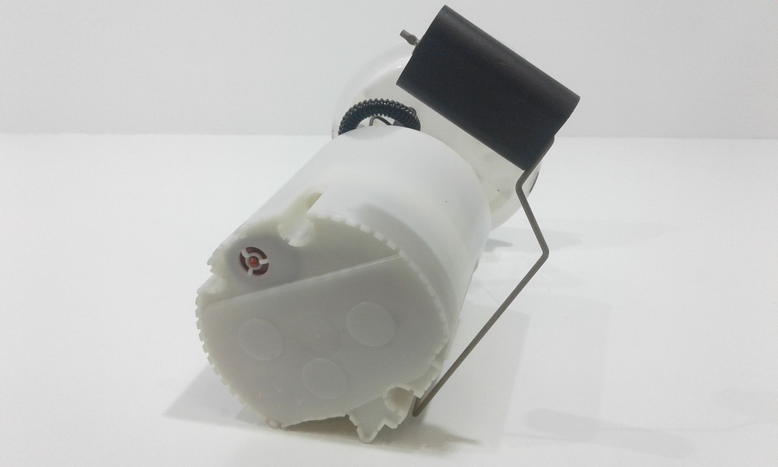 Pompa Carburante FIAT Panda 3 Serie