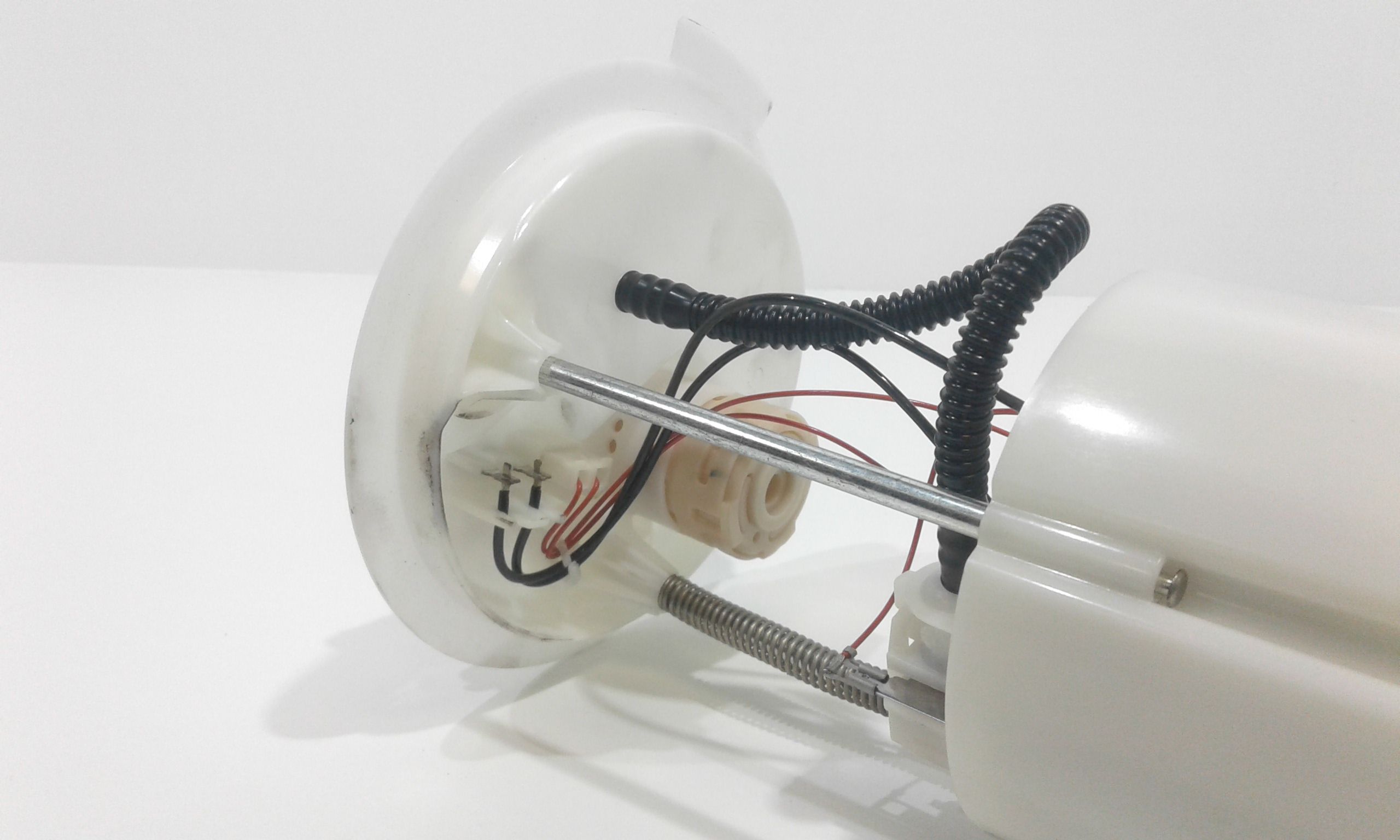 Pompa Carburante FIAT Panda 3 Serie