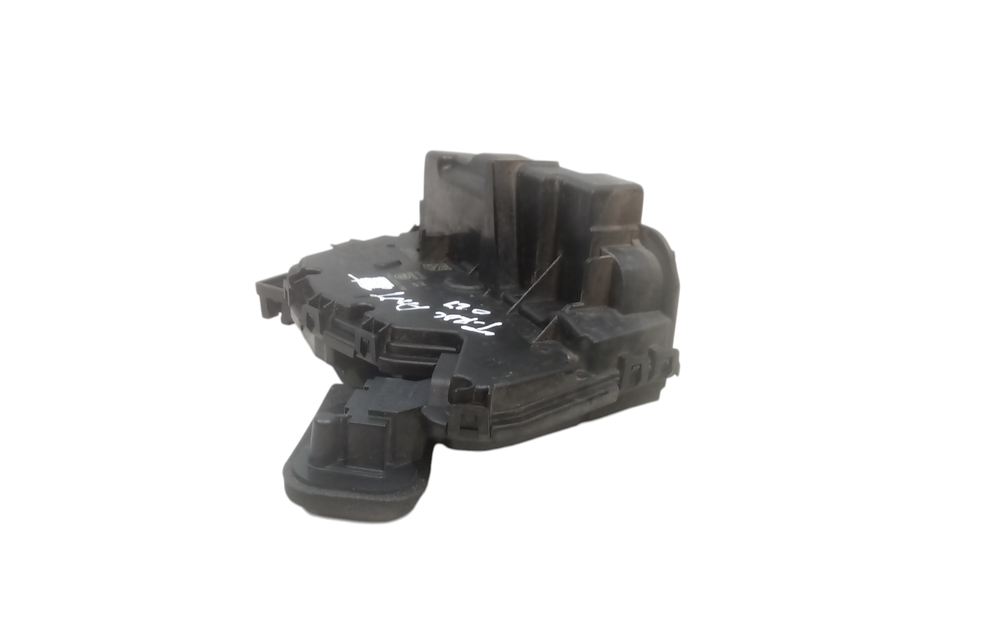 Serratura Anteriore Destra per Volkswagen T-roc Serie (2017 - In produzione)