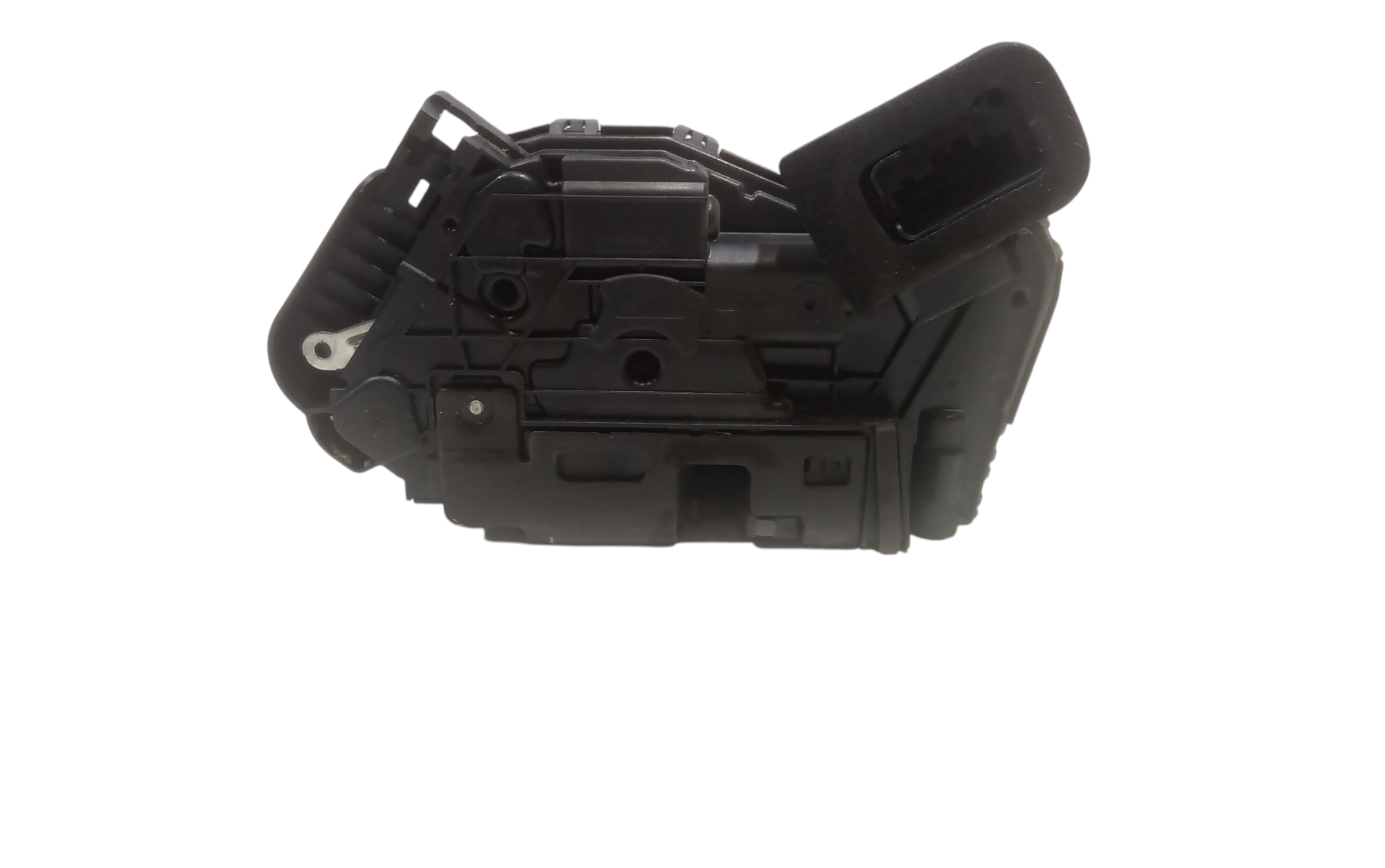 Serratura Anteriore Destra per Volkswagen T-roc Serie (2017 - In produzione)