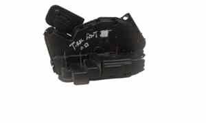 Serratura Anteriore Destra per Volkswagen T-roc Serie (2017 - In produzione)