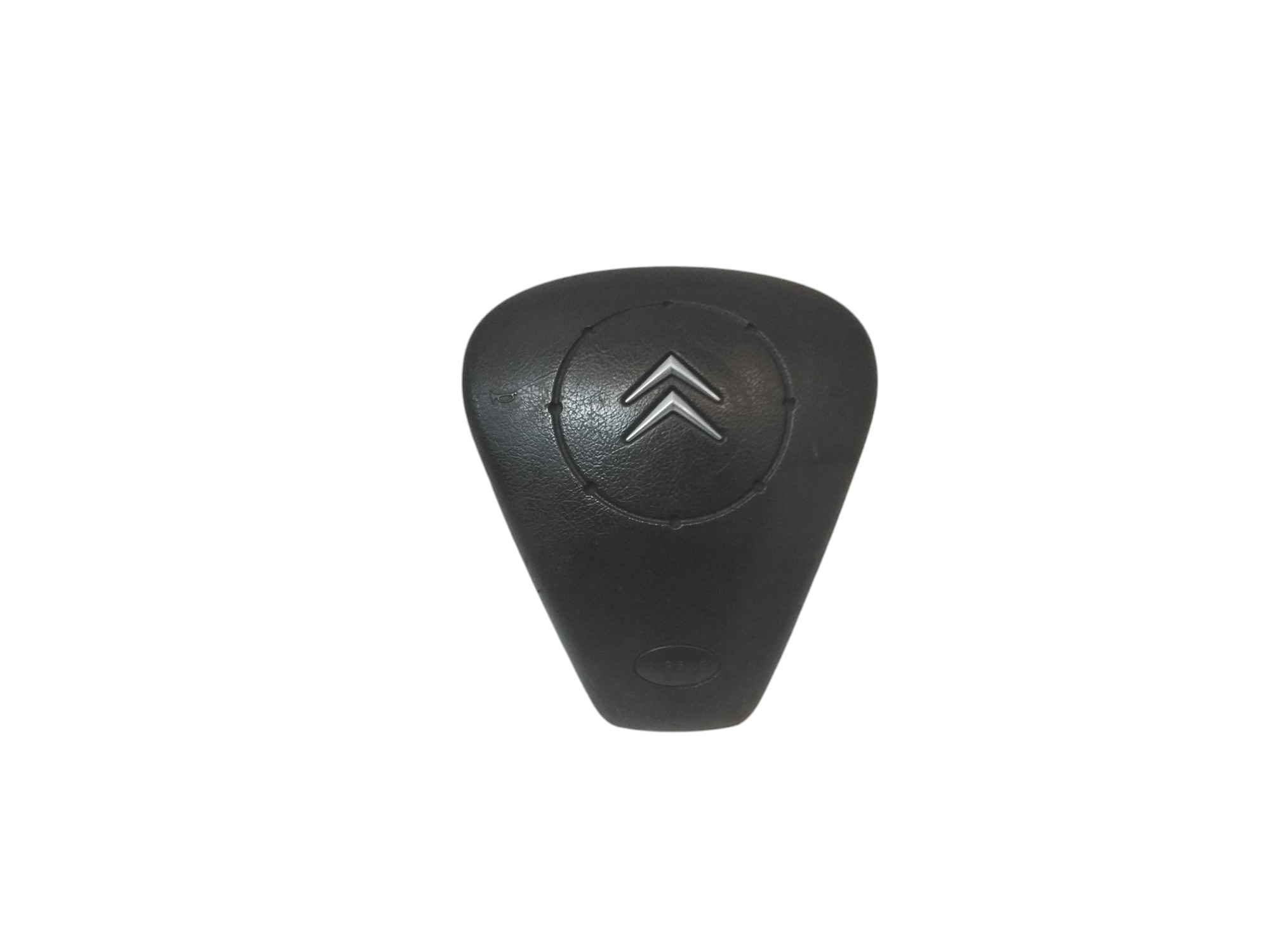 Airbag Volante per Citroen C3 1 Serie (2002 - 2005)