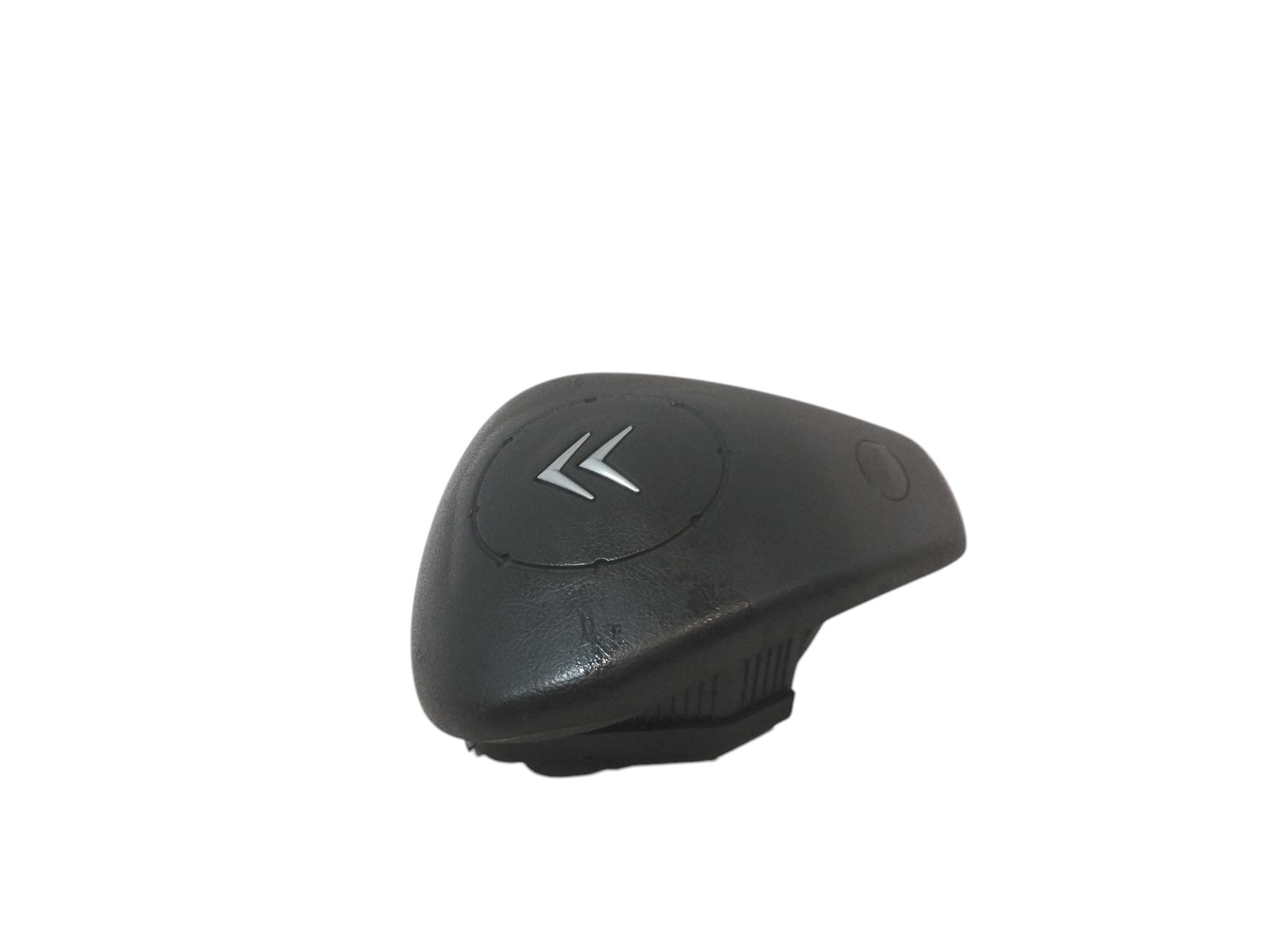 Airbag Volante per Citroen C3 1 Serie (2002 - 2005)