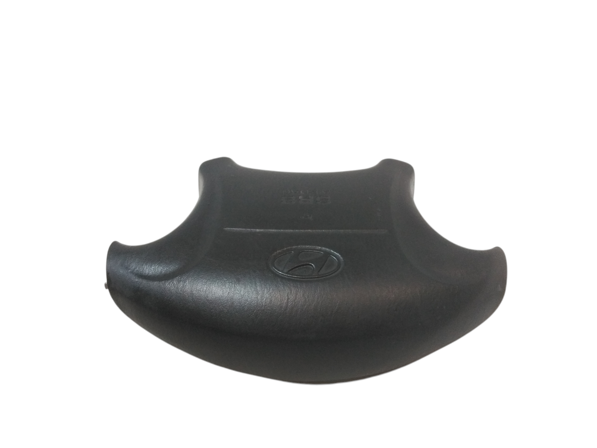 Airbag Volante per Hyundai Coup 2 Serie (1999 - 2002)