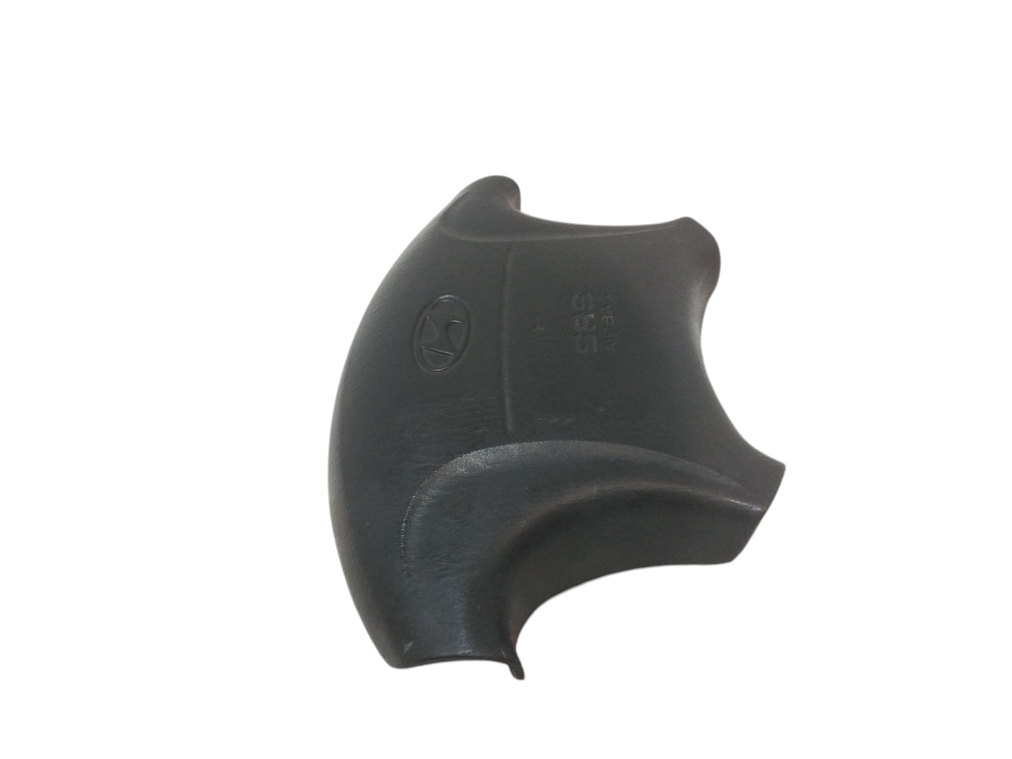 Airbag Volante per Hyundai Coup 2 Serie (1999 - 2002)